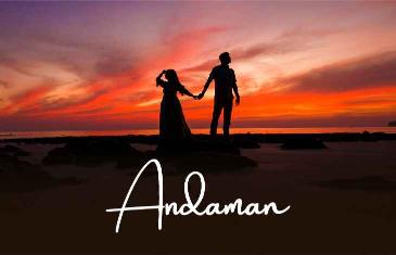 Andaman
