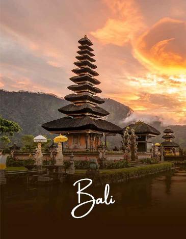 Bali