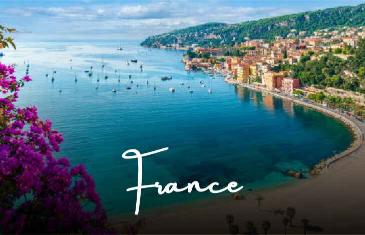 france