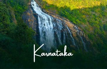 Karnataka