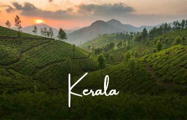 Kerala