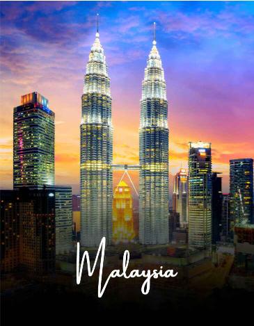 Malaysia