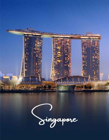Singapore