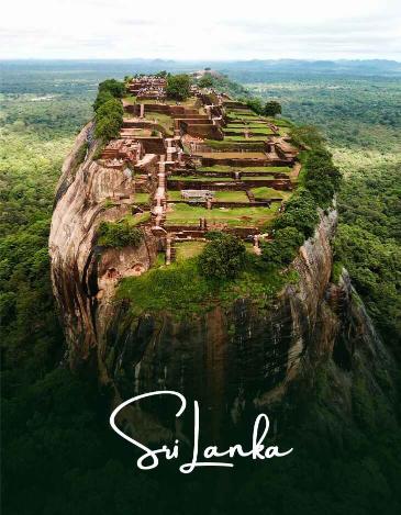 Sri Lanka