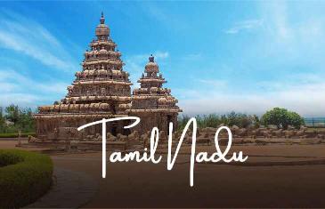 Tamil Nadu