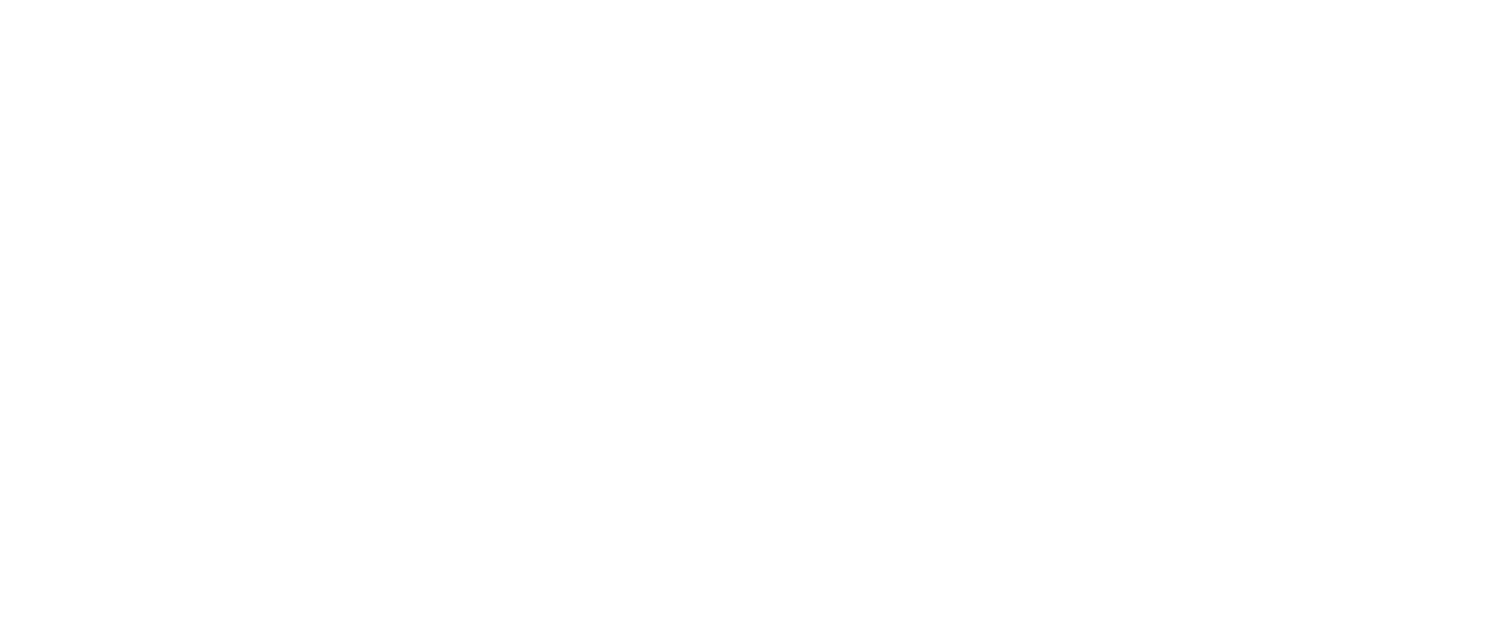 Stay Clean Logo